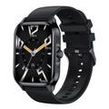 MY POWER Time Sqr8 Smartwatch