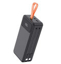MY POWER PackPro 36 - 30000mAh