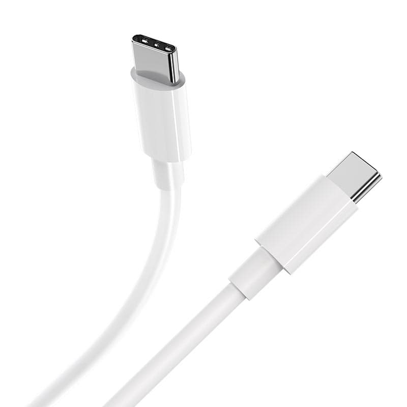MD7C Type C to Type C Data Cable My Power