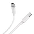 MD7C Type C to Type C Data Cable My Power