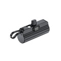 MY POWER M45mini 5,000mAh