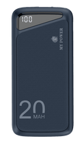 My Power M205 20000mAh Powerbank
