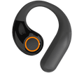 Mypodos9 | OWS Headset | Open Wireless Stereo Earbuds My Power