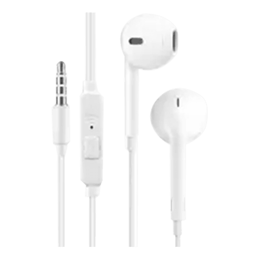MY POWER E1 Earphone