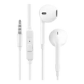 MY POWER E1 Earphone