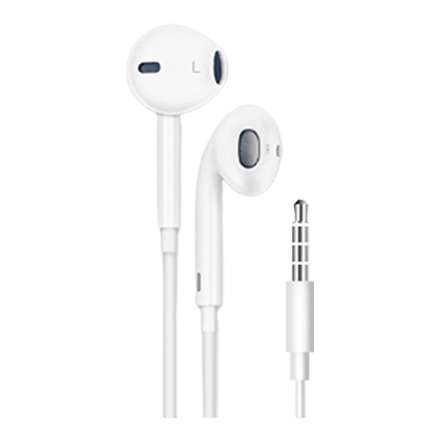 MY POWER E69 Earphones