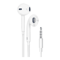 MY POWER E69 Earphones