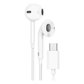MY POWER E5C Type-C Earphones
