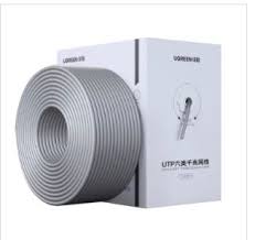 UGREEN Cat6 UTP Lan Cable 305M