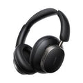 UGREEN HiTune Max6 Headphones (HP206)