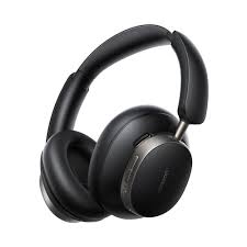 UGREEN HiTune Max6 Headphones (HP206)