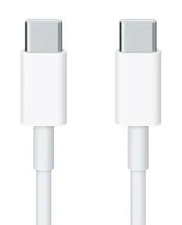 Apple USB-C Charging Cable (2m)