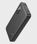 Ugreen 10000mAh 20W 1C1A Fast Charging Power Bank