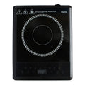 Osmo 2000W Induction Cooker