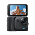 Insta360 GO Ultra
