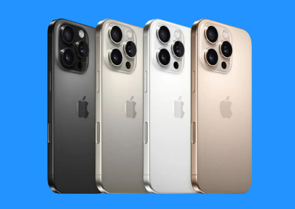 Apple Iphone Authorized with insurance & warranty