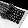 Macbook Keyboard Guard