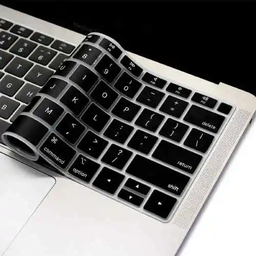 Macbook Keyboard Guard