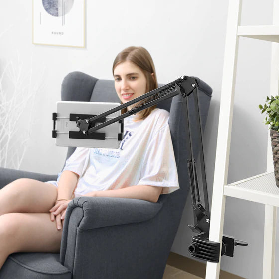 UGREEN Universal holder with flexible long arm