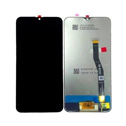 All Mobile Display Replacement