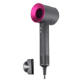 Leafless Hair Dryer