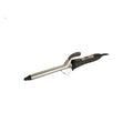 Mac Styler Hair Curler MC-2319