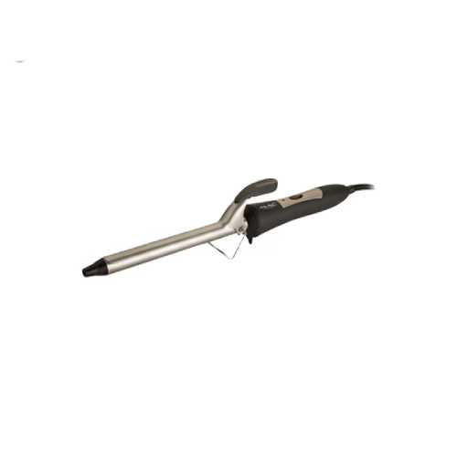 Mac Styler Hair Curler MC-2319