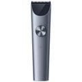 Xiaomi Hair Clipper