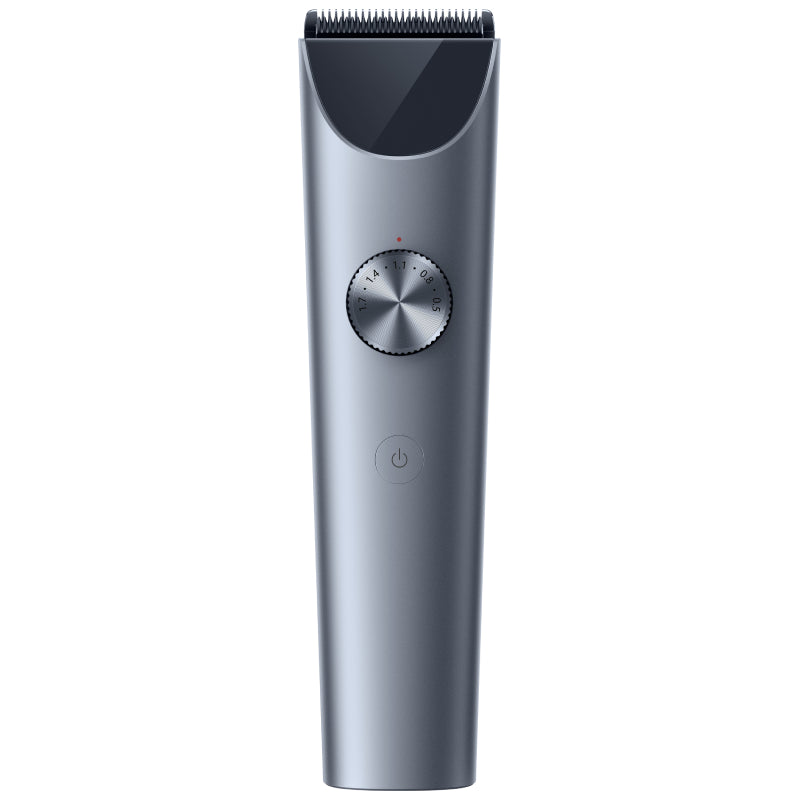 Xiaomi Hair Clipper