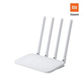Mi Router 4C 300 Mbps