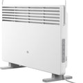 Mi Smart Space Heater S