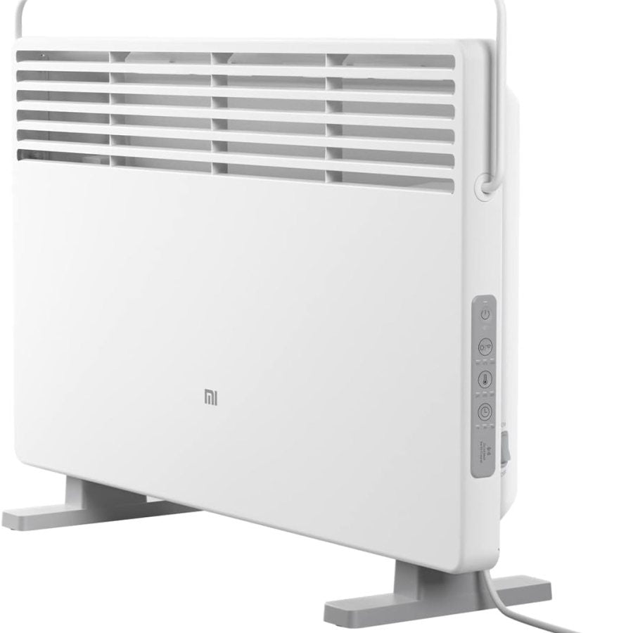 Mi Smart Space Heater S