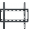 TV Wall Mount