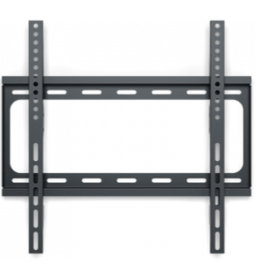 TV Wall Mount