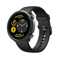 Mibro Watch A1 Smartwatch