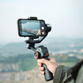 Mobile Gimbals at BDN Store