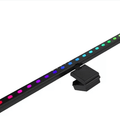 Monitor Light Bar TB-301SGS6 RGB