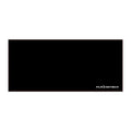 Flashotech mouse and keyboard pad (90*40cm)