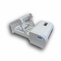 Thermal Barcode Printer PN-9200 + MRP Label Sticker 24pc (1 ctn)