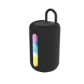 5watt Bluetooth Speaker | Portable Bluetooth Speaker Ms55