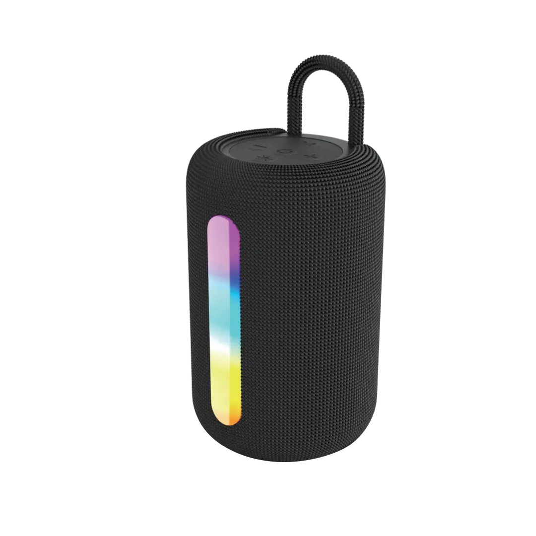 5watt Bluetooth Speaker | Portable Bluetooth Speaker Ms55