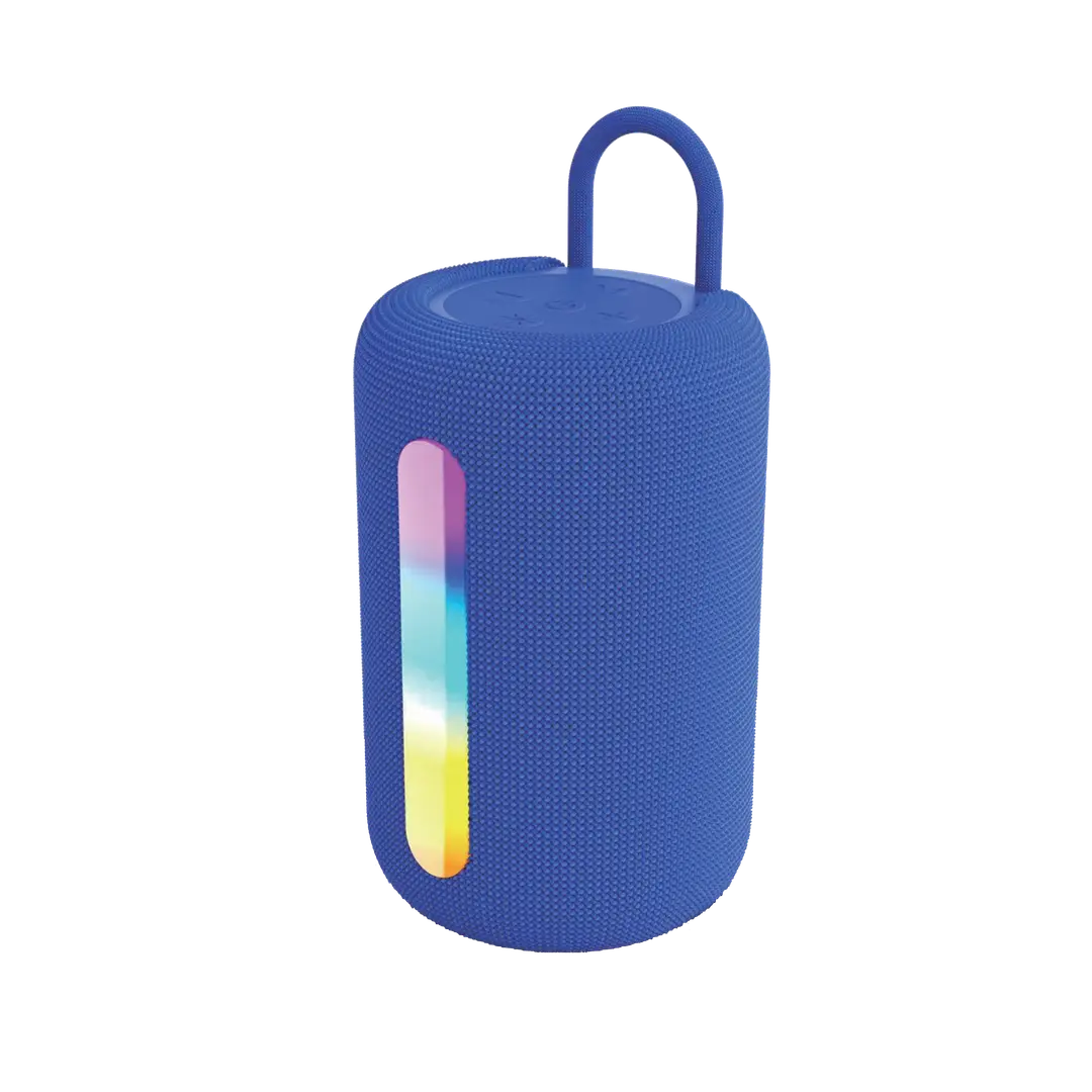 5watt Bluetooth Speaker | Portable Bluetooth Speaker Ms55