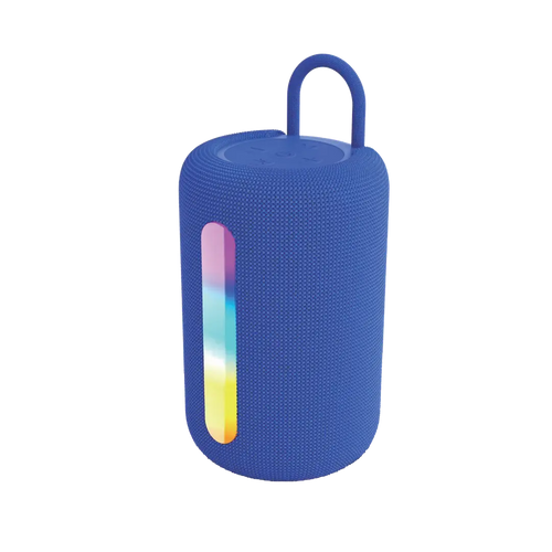 5watt Bluetooth Speaker | Portable Bluetooth Speaker Ms55