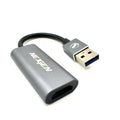 Nexgen USB to HDMI converter HD1