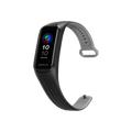 OnePlus Band 13 Exercise Modes | SpO2 & Heart Rate Monitoring