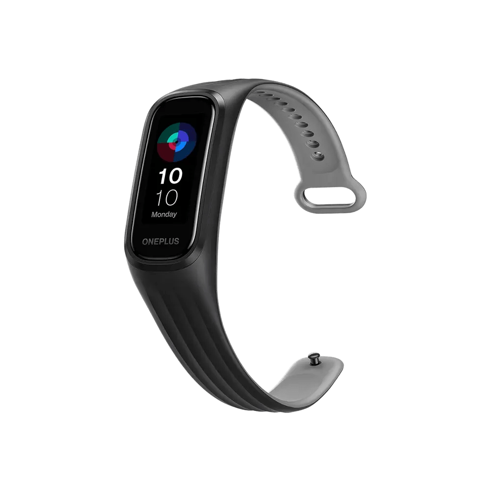OnePlus Band 13 Exercise Modes | SpO2 & Heart Rate Monitoring