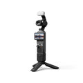 DJI Osmo Pocket 4