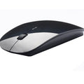Wireless Mouse