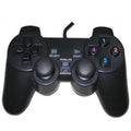 USB Shock Joystick for Laptop & Desktop