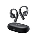 Soundcore AeroFit Open-Ear Wireless Earphones Bluetooth Earbuds A3872
